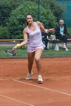 Lisa Ponomar 339 - Future Nord